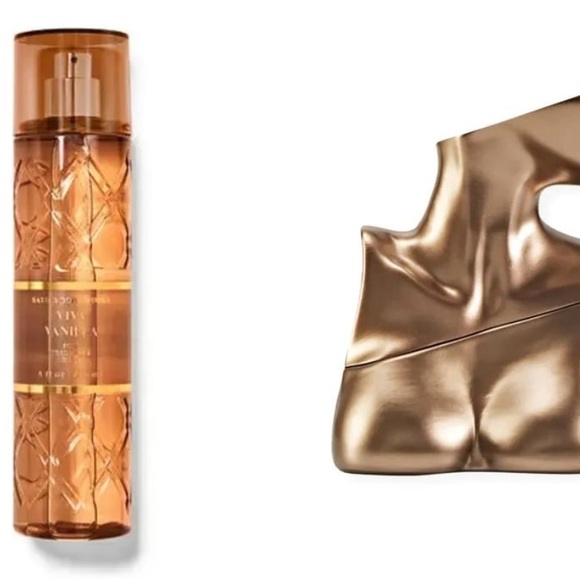 TRADE? 💜 - Picture 4 of 11